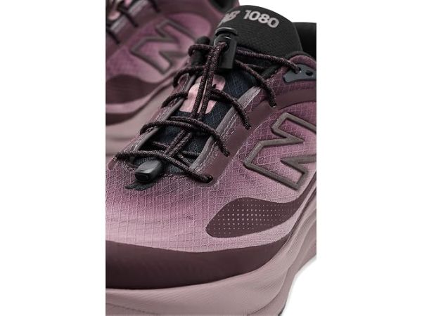 New Balance 1080v15