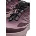 New Balance 1080v15