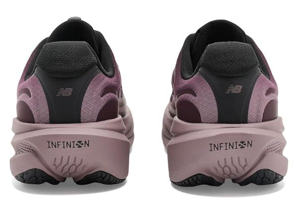 New Balance 1080v15