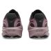 New Balance 1080v15