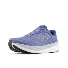 Fairweather Blue/Silver Metallic New Balance 1080v15