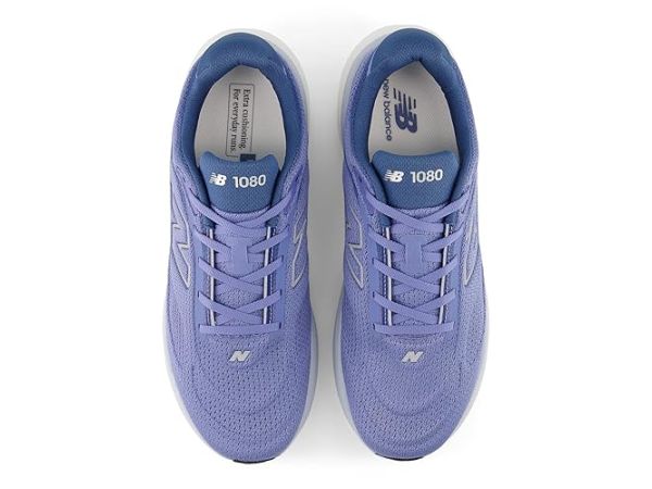 New Balance 1080v15