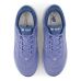 New Balance 1080v15