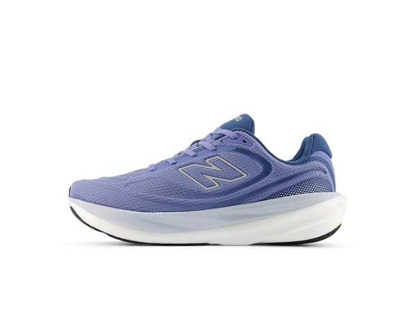 New Balance 1080v15