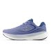 New Balance 1080v15