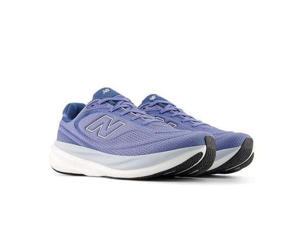 New Balance 1080v15