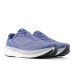 New Balance 1080v15
