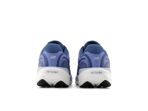 New Balance 1080v15