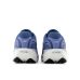 New Balance 1080v15