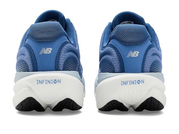 New Balance 1080v15