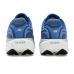 New Balance 1080v15
