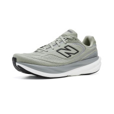 Olivine/Faded Black New Balance 1080v15