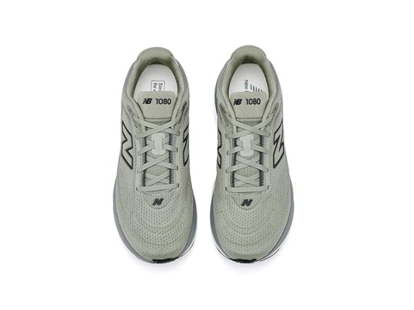 New Balance 1080v15 New Balance 1080v15