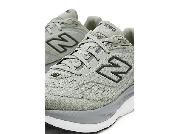 New Balance 1080v15 New Balance 1080v15