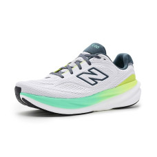 Reflection/Graphite New Balance 1080v15