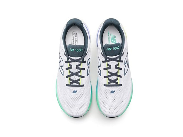 New Balance 1080v15