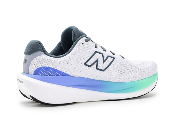 New Balance 1080v15
