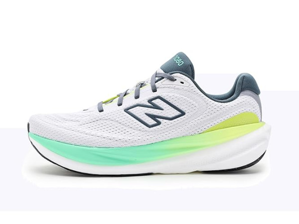 New Balance 1080v15