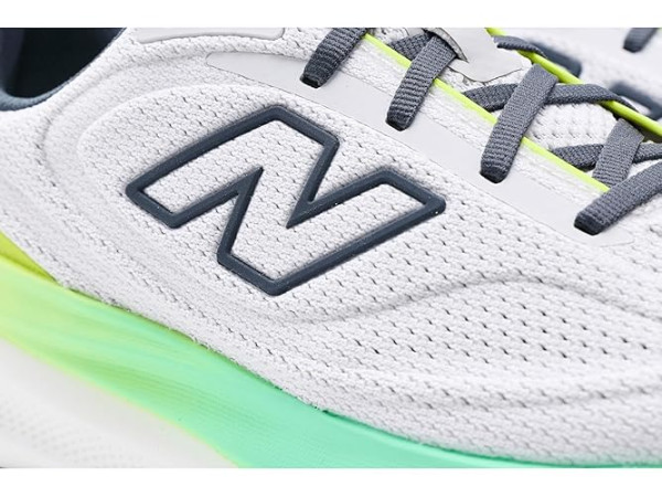 New Balance 1080v15