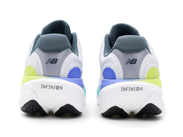 New Balance 1080v15