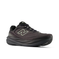 Black/Faded Black New Balance 1080v15