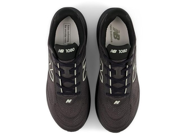 New Balance 1080v15 New Balance 1080v15
