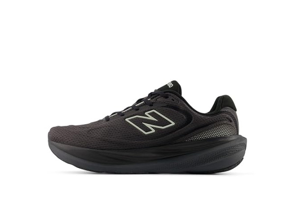 New Balance 1080v15 New Balance 1080v15