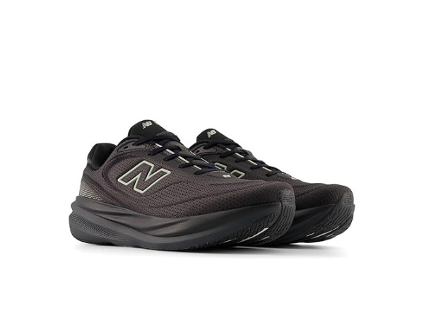 New Balance 1080v15 New Balance 1080v15