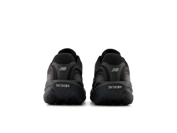 New Balance 1080v15 New Balance 1080v15