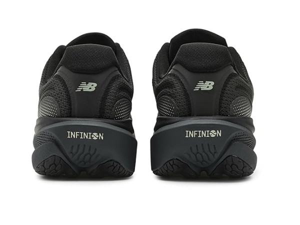 New Balance 1080v15 New Balance 1080v15