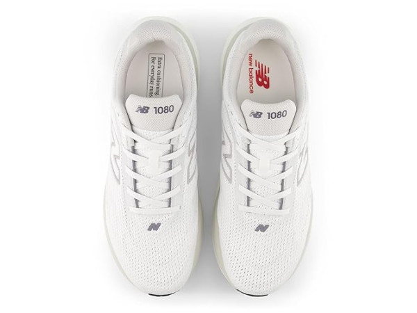New Balance 1080v15 New Balance 1080v15