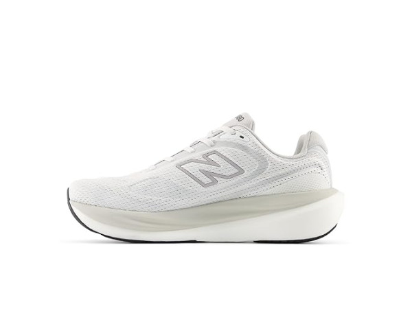 New Balance 1080v15 New Balance 1080v15