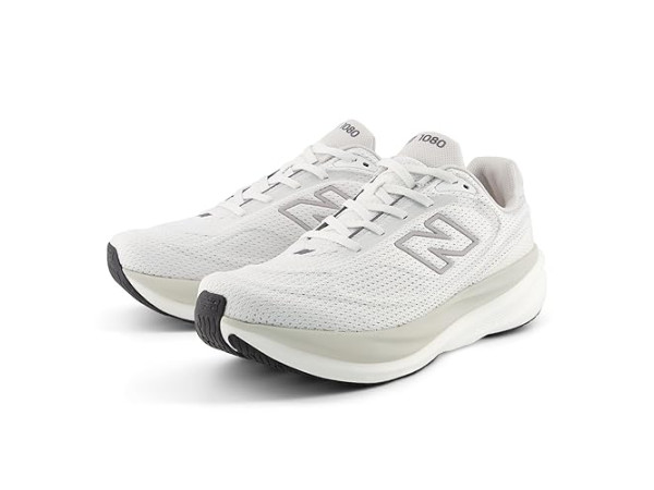 New Balance 1080v15 New Balance 1080v15