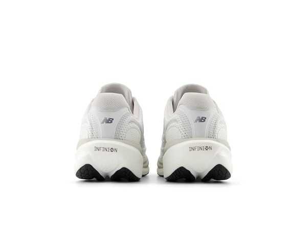 New Balance 1080v15 New Balance 1080v15