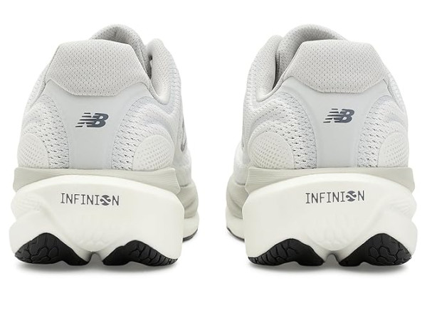 New Balance 1080v15 New Balance 1080v15