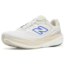Sea Salt/Electric Indigo New Balance 1080v15