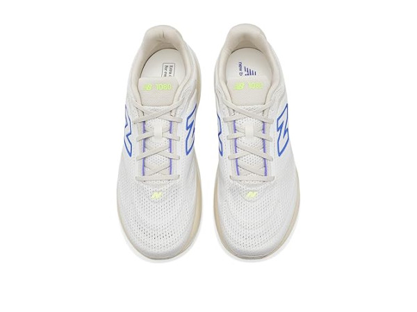 New Balance 1080v15