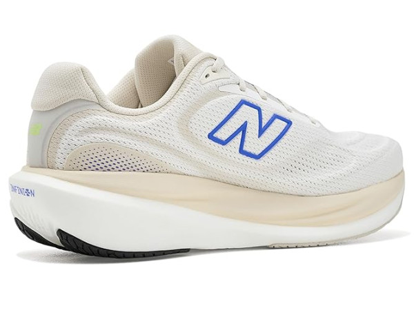 New Balance 1080v15