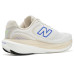 New Balance 1080v15