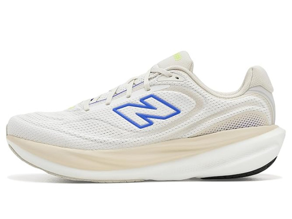 New Balance 1080v15