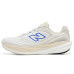 New Balance 1080v15