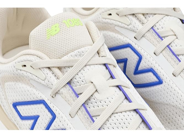 New Balance 1080v15