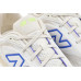 New Balance 1080v15