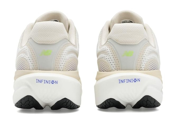 New Balance 1080v15