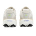 New Balance 1080v15