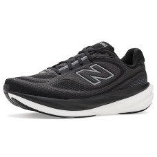 Black/Slate Grey New Balance 1080v15