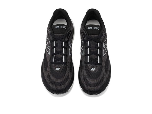 New Balance 1080v15 New Balance 1080v15