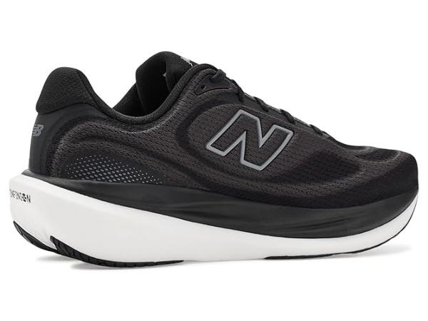 New Balance 1080v15 New Balance 1080v15