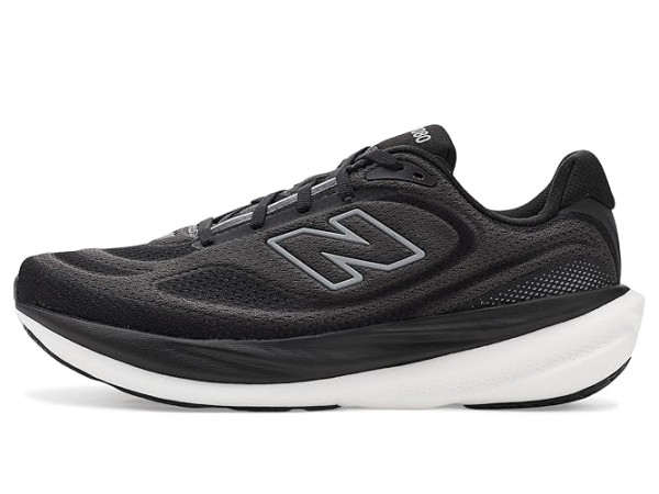 New Balance 1080v15 New Balance 1080v15
