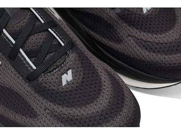 New Balance 1080v15 New Balance 1080v15